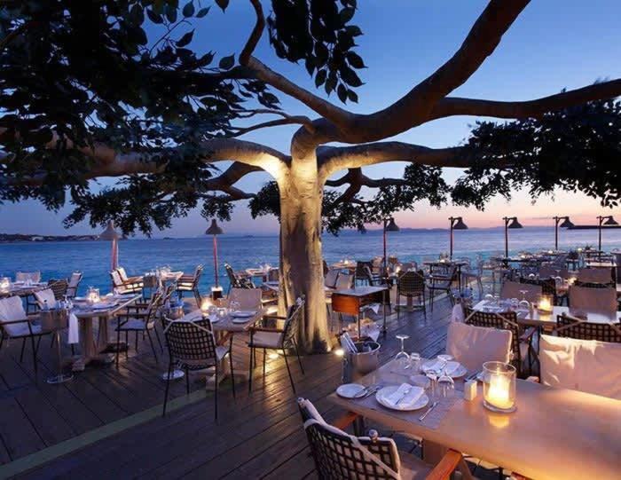 Family Apt With Garden Next To The Sea Athens Ngoại thất bức ảnh
